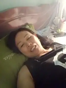 Lili-123k online show from 03/30/26, 01:12