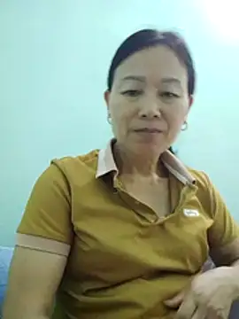 Lili-123k online show from 04/23/26, 04:52