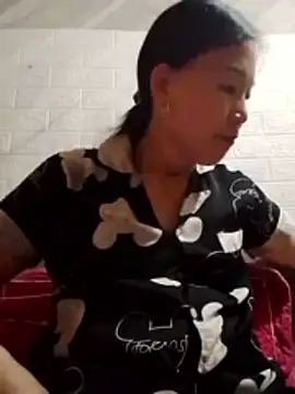 Lili-123k online show from 05/20/26, 05:48