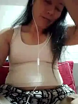 Lili-123k online show from 03/24/26, 06:08