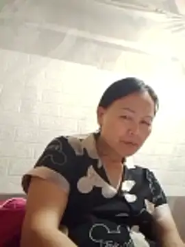 Lili-123k online show from 05/16/26, 01:10