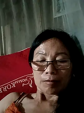 Lili-123k online show from 06/01/26, 06:29