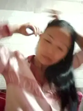 Lili-123k online show from 05/10/26, 04:38