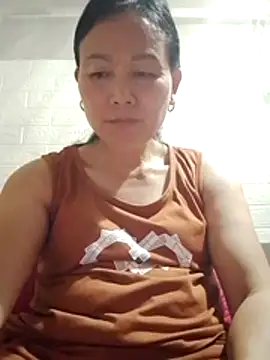 Lili-123k online show from 03/27/26, 01:12