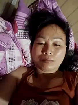Lili-123k online show from 05/22/26, 11:14