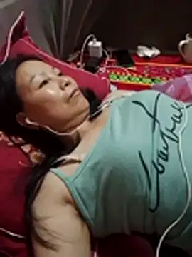 Lili-123k online show from 03/19/26, 06:30