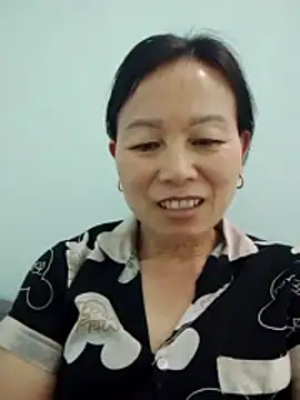 Lili-123k online show from 03/29/26, 08:05