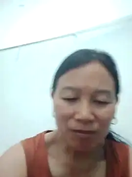 Lili-123k online show from 04/30/26, 10:00