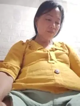 Lili-123k online show from 05/20/26, 05:54