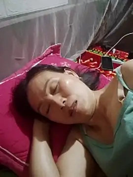 Lili-123k online show from 02/28/26, 05:40