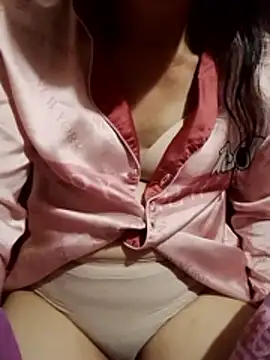 Lili-123k online show from 03/08/26, 04:49