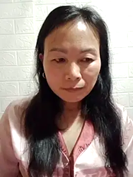 Lili-123k online show from 02/24/26, 07:15