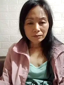 Lili-123k online show from 02/14/26, 07:47