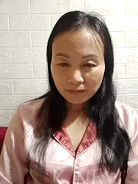 Lili-123k online show from 02/19/26, 02:03