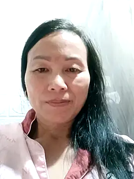 Snapshot of Lili-123k chatting on 12/03/25, 12:59 Lili-123k online show from 12/03/25, 12:59