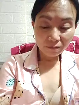 Lili-123k online show from 03/11/26, 05:51