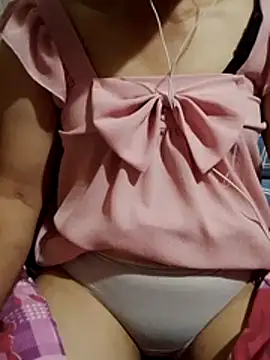 Lili-123k online show from 03/09/26, 06:11