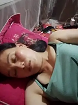 Lili-123k online show from 03/01/26, 07:41