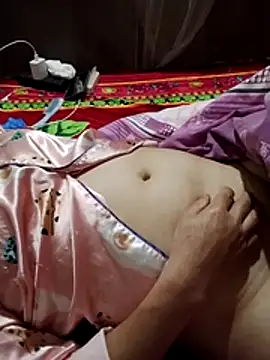 Lili-123k online show from 03/12/26, 05:55