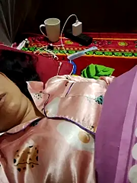 Lili-123k online show from 03/15/26, 06:09