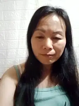 Lili-123k online show from 02/17/26, 03:31