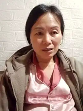 Lili-123k online show from 02/25/26, 01:22