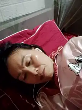 Lili-123k online show from 03/07/26, 12:54