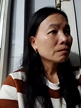 Lili-123k online show from 02/07/26, 10:29