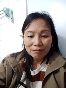 Lili-123k online show from 02/08/26, 12:14