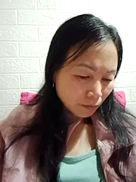 Lili-123k online show from 02/13/26, 07:25