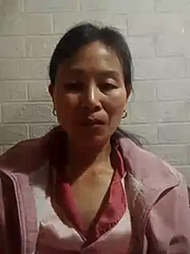 Lili-123k online show from 02/10/26, 01:21