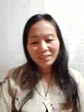 Lili-123k online show from 02/18/26, 04:54