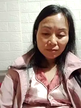 Lili-123k online show from 03/10/26, 01:15