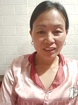 Lili-123k online show from 03/11/26, 05:45