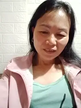 Lili-123k online show from 03/12/26, 08:57