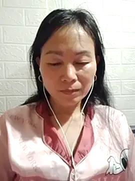 Lili-123k online show from 03/05/26, 10:05