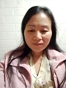 Lili-123k online show from 02/12/26, 01:11