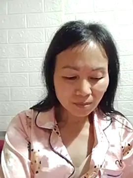 Lili-123k online show from 02/23/26, 01:01