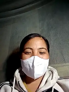 felicity chloe online show from 03/07/26, 01:38