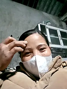 felicity chloe online show from 02/09/26, 01:42