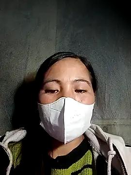 felicity chloe online show from 03/10/26, 01:37