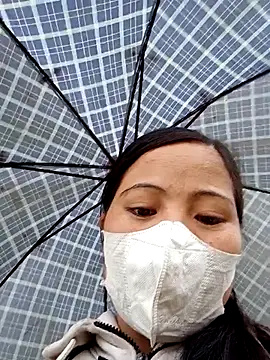 felicity chloe online show from 02/09/26, 01:14