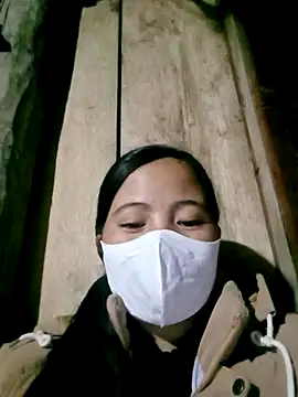 felicity chloe online show from 02/12/26, 01:55