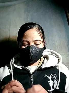 felicity chloe online show from 02/04/26, 12:11