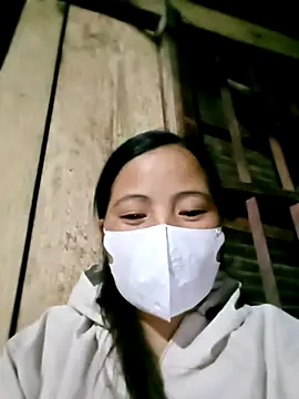 felicity chloe online show from 02/27/26, 02:06