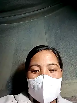 felicity chloe online show from 03/03/26, 01:40