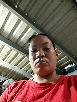 felicity chloe online show from 04/14/26, 12:32