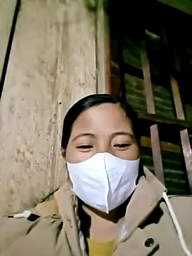 felicity chloe online show from 02/24/26, 01:45