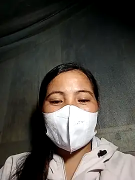 felicity chloe online show from 02/26/26, 02:06