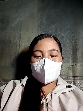 felicity chloe online show from 03/09/26, 03:59